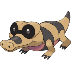 250px-551Sandile