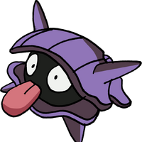 Shellder Roblox Pokemon Project Wiki Fandom - shellder roblox pokemon project wiki pokemon roblox 900 Shellder Roblox Pokemon Project Wiki Fandom - pokemon roblox 900