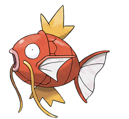 Magikarp-1-