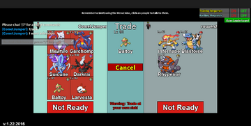 Roblox Project Pokemon Cheats - Roblox Hack Jump Roblox Project Pokemon Cheats - Roblox Hack Jump -