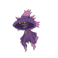 Mismagius Roblox Pokemon Project Wiki Fandom - mismagius roblox pokemon project wiki pokemon roblox 900 Mismagius Roblox Pokemon Project Wiki Fandom - pokemon roblox 900