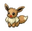 Eevees Its Evolutions And How To Get Em Roblox Pokemon Project Wiki Fandom - eevee roblox