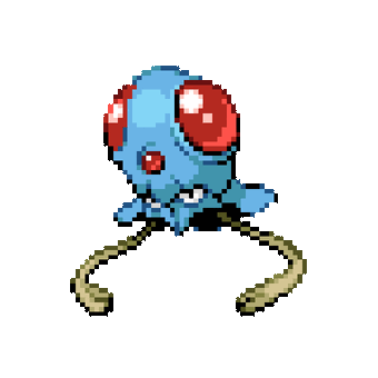 Pokemans Project - wish qatar robloxpokemon instagram posts photos and videos picuki com Pokemans Project - robloxpokemon instagram posts photos and videos picuki com