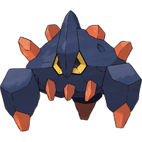 Roblox Pokemon Rap