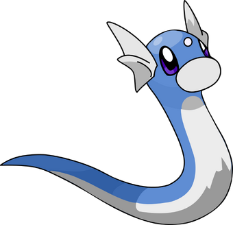 Dratini Roblox Pokemon Project Wiki Fandom - tumblr pp roblox