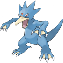 250px-055Golduck