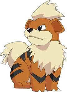 Growlithe Roblox Pokemon Project Wiki Fandom - miltank roblox