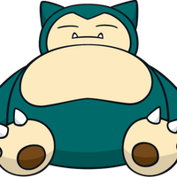 Snorlax Roblox Pokemon Project Wiki Fandom