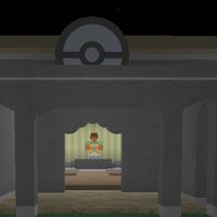 Gym Leaders Roblox Pokemon Project Wiki Fandom - roblox pokemon project astra