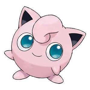 Jigglypuff Roblox Pokemon Project Wiki Fandom - jigglypuff roblox