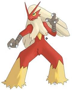 Blaziken Roblox Pokemon Project Wiki Fandom - miltank roblox