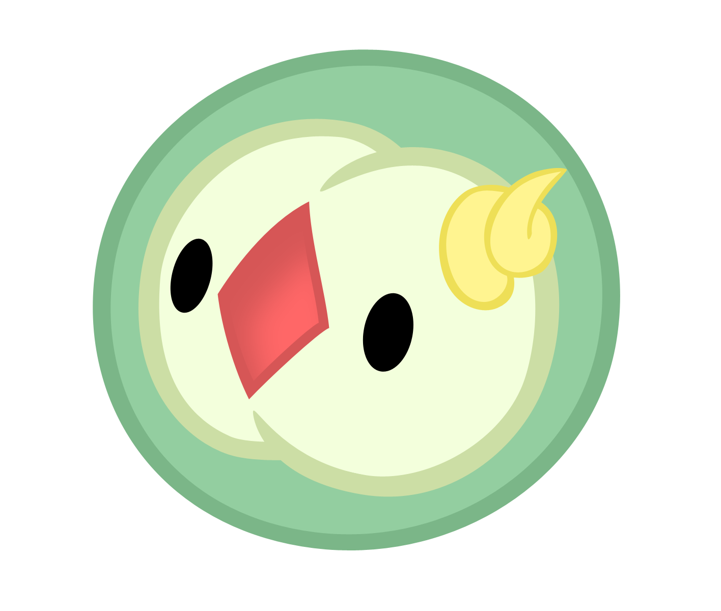 solosis plush