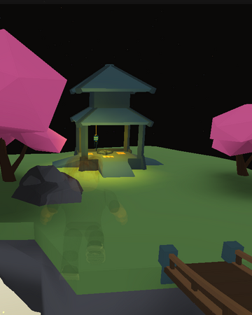 Small Island Power Simulator Wiki Fandom