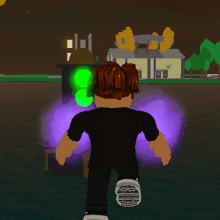 Roblox Dragon Ball X Twitter Codes Tix Robux On Roblox Roblox Dragon Ball X Twitter Codes Tix Robux On Roblox