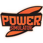 Power Simulator Wiki Fandom - desc elemental power simulator roblox