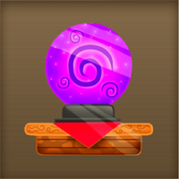 roblox apply force to player Psychic Force Power Simulator Wiki Fandom
