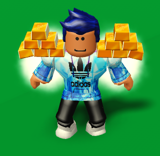 Roblox Power Simulator Wiki Aura