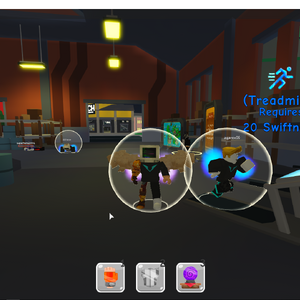 Training Areas Power Simulator Wiki Fandom - top 5 roblox simulators games 2019 you should play these Training Areas Power Simulator Wiki Fandom - top 5 roblox simulators games 2019 you should play these