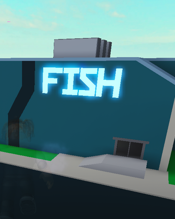 Ice Factory Power Simulator Wiki Fandom