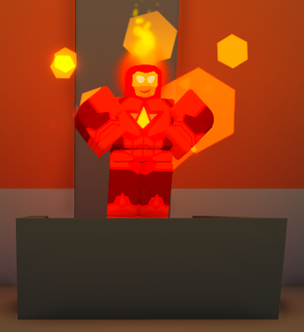 Roblox Power Simulator Wiki Fandom Get Robux Now Group - faces roblox hat simulator wiki fandom powered by wikia roblox