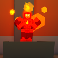 Main Quests Power Simulator Wiki Fandom
