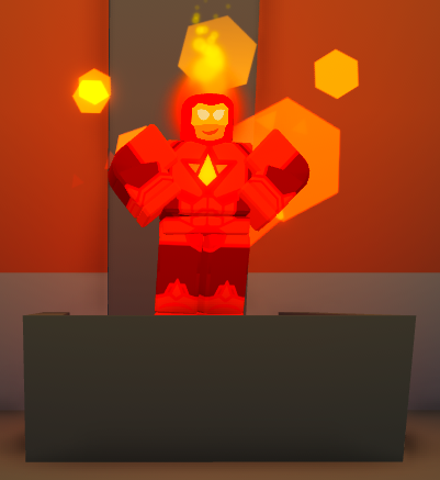 Roblox Quest Sim