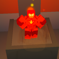 Pyro Power Simulator Wiki Fandom