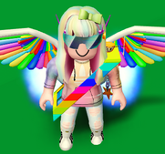 Auras Power Simulator Wiki Fandom - roblox power simulator grinding my friends account