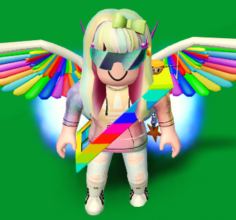 Roblox Power Simulator Wiki Aura