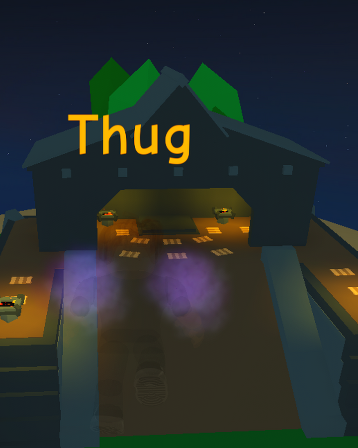 Top Temple Power Simulator Wiki Fandom