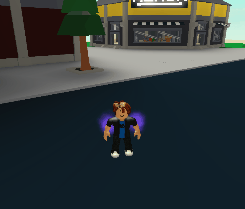 Roblox Power Simulator Codes Fandom | How To Get Robux In ... Roblox Power Simulator Codes Fandom | How To Get Robux In ... -