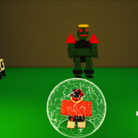 Secret Pet Cave Power Simulator Wiki Fandom