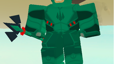 Discuss Everything About Power Simulator Wiki Fandom