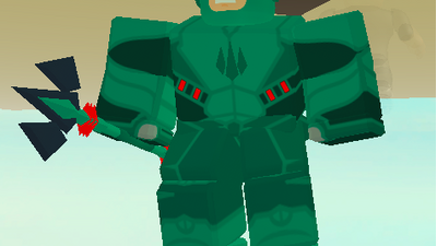 Growing Simulator Roblox Tofuu