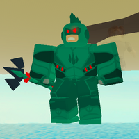 Tide Master Power Simulator Wiki Fandom