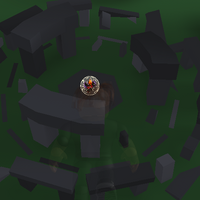 Stonehenge Power Simulator Wiki Fandom