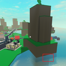 codes in roblox secret power simulator Secret Areas Power Simulator Wiki Fandom