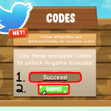 Codes Power Simulator Wiki Fandom - code texting simulator roblox Codes Power Simulator Wiki Fandom - code texting simulator roblox