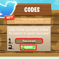 Codes Power Simulator Wiki Fandom