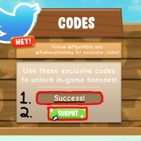 Button Simulator Codes 2020