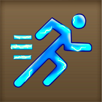 How To Change Player Walk Speed Roblox