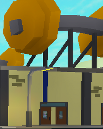Gold Gym Power Simulator Wiki Fandom
