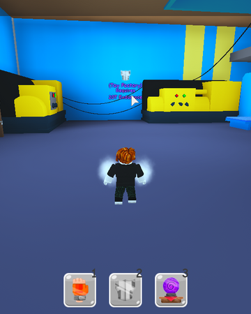Toy Factory Power Simulator Wiki Fandom