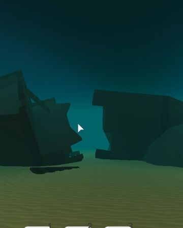 Shipwreck Power Simulator Wiki Fandom