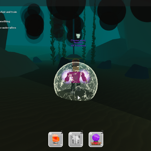 Avectusrblx Codes Weight Simulator Roblox Gym Island Codes Still - avectusrblx roblox weight lifting simulator 3 codes gems Avectusrblx Codes Weight Simulator Roblox Gym Island Codes Still - roblox weight lifting simulator 3 codes gems