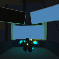 Dark Surge Power Simulator Wiki Fandom