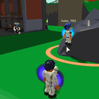 Roblox Super Power Simulator Codes Wiki