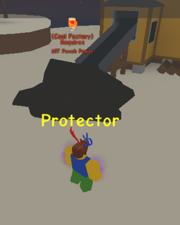 Coal Factory Power Simulator Wiki Fandom