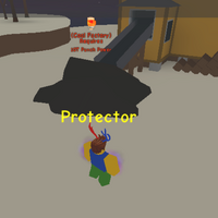 Coal Factory Power Simulator Wiki Fandom