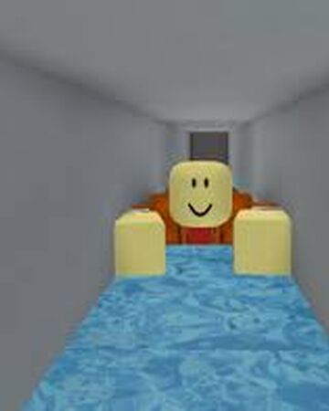 Roblox Prison Life How To Escape Cell